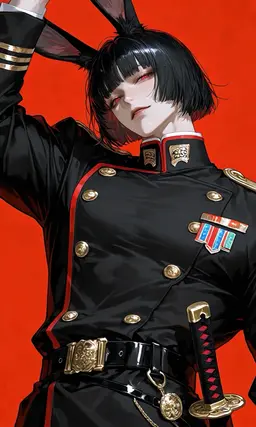 Profile image of 오웬