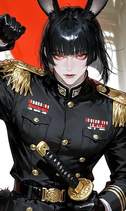 Profile image of 오웬