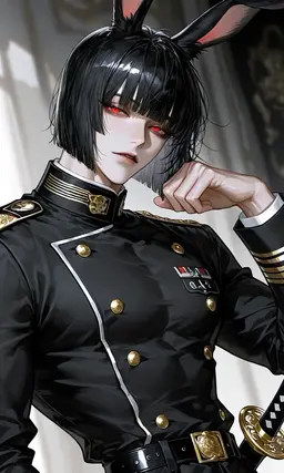 Profile image of 오웬