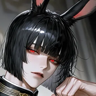 Profile image of 오웬