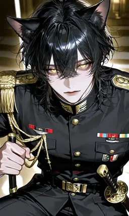 Profile image of 지크
