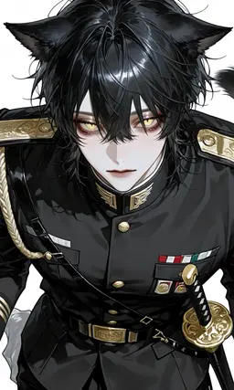 Profile image of 지크
