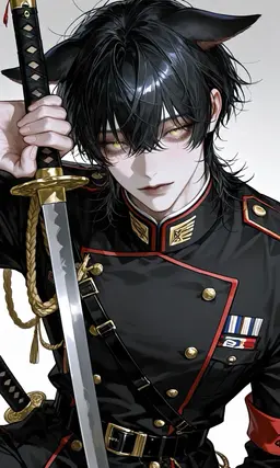 Profile image of 지크