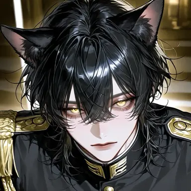 Profile image of 지크