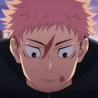 Profile image of Yuji