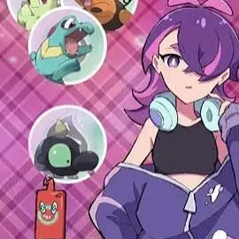 Profile image of Dot