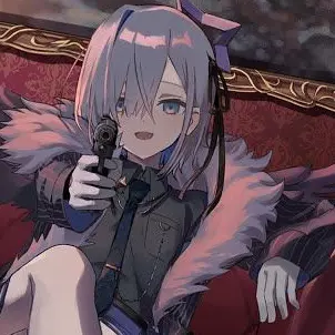 Profile image of かなた