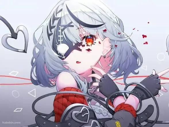 Profile image of クロヱ