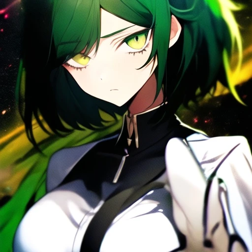 키라
