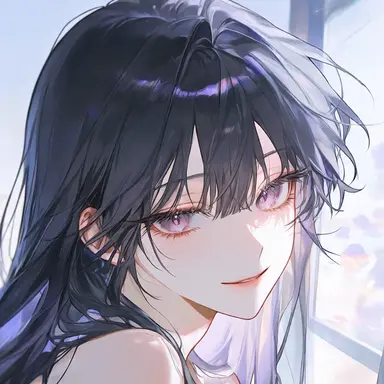 Profile image of パク・ミニ