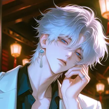 Profile image of 최성빈