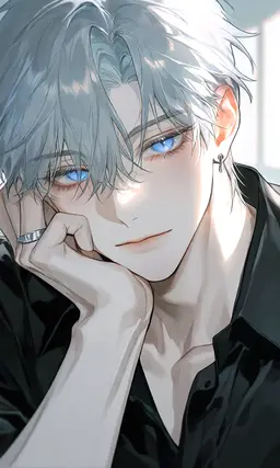 Profile image of チェ・ソンビン