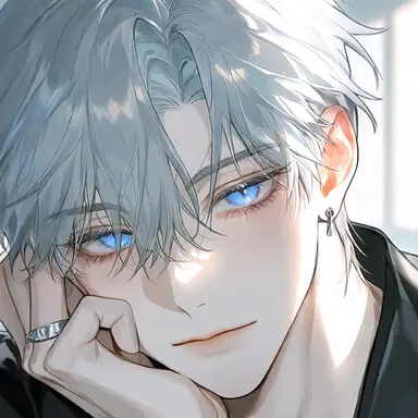 Profile image of チェ・ソンビン