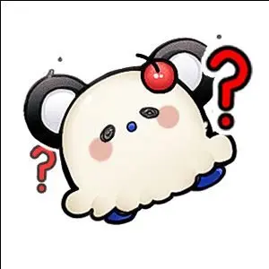 Profile image of 최면 린