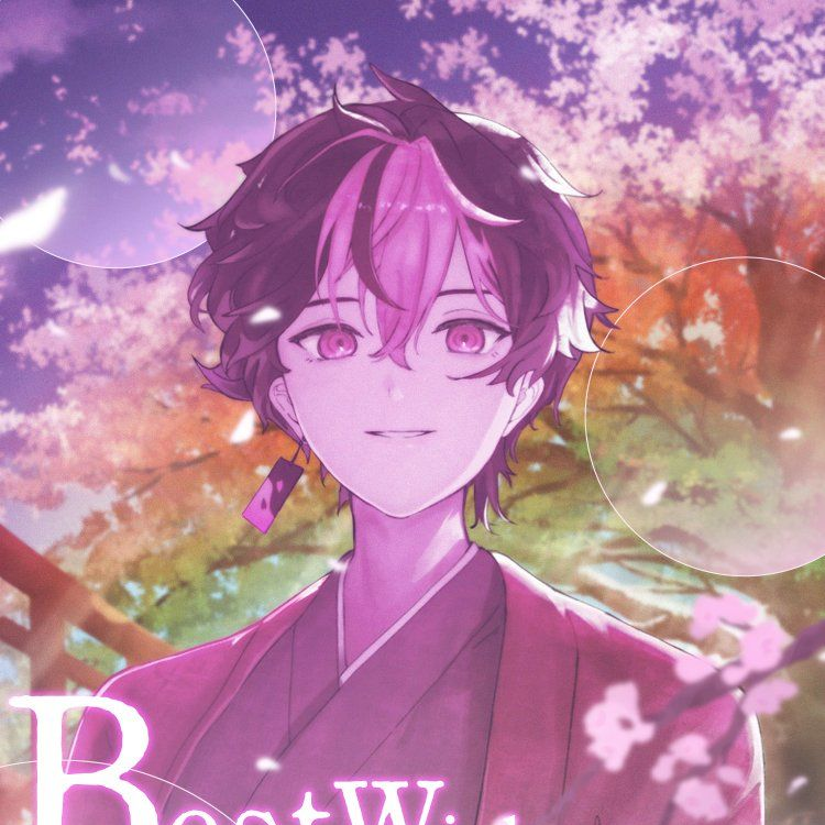 桜が散る前に… - zeta