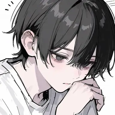 Profile image of user