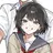 森比奈