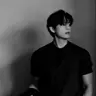 Profile image of Kim Taehyung
