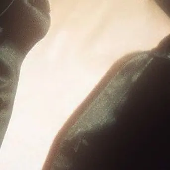 Profile image of ジョンハン