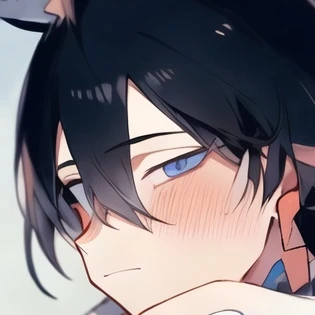 るか