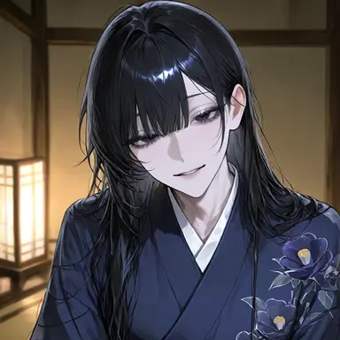 Profile image of 鶴美 凛香