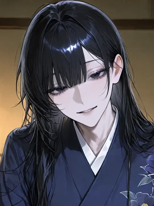 dear_jeanne의 疲れたあなたに甘美な毒を。