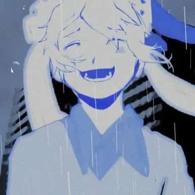Profile image of 엘리노어 포르테