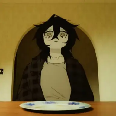 Profile image of 하츠네 미쿠