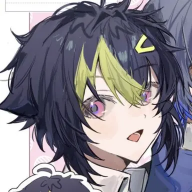 Profile image of 伊波ライ