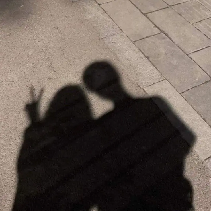 sang0217의 위험한 연애