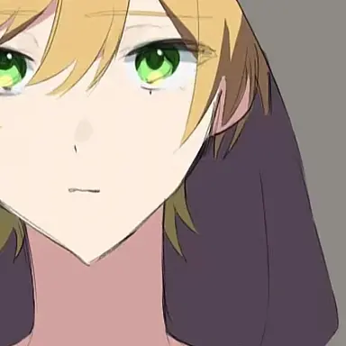 Profile image of Pretz
