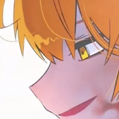 Profile image of Akki
