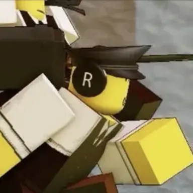 Profile image of 콘트렉티