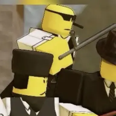 Profile image of 메이드맨