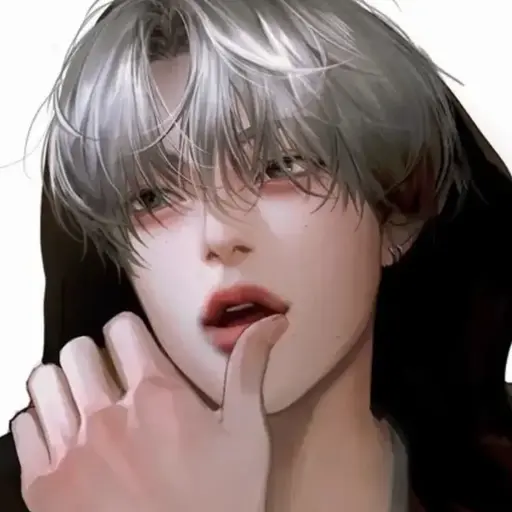LonelySleep2513의 히캐로