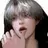 히캐로