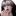히캐로