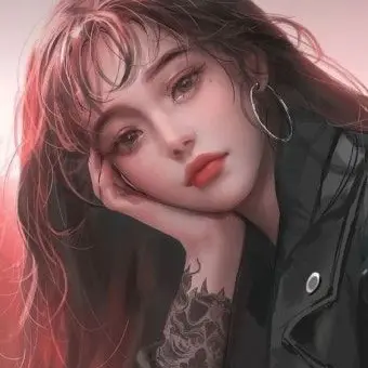 Profile image of 박서영