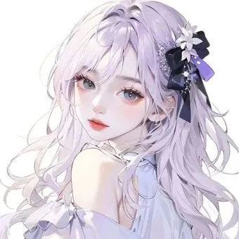 Profile image of 유지민