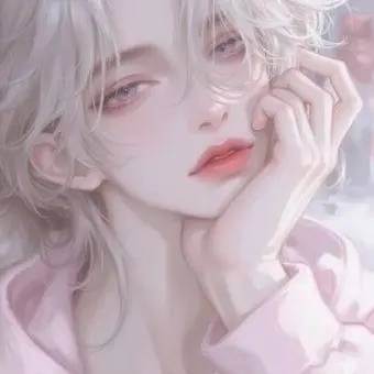 Profile image of 서준혁