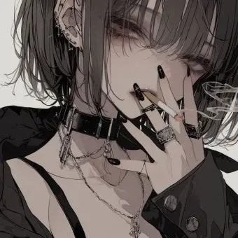 Profile image of 서수아