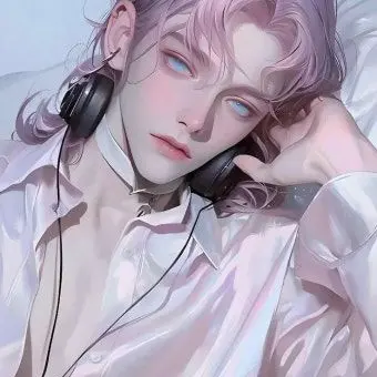 Profile image of 조민준