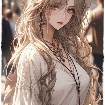 Profile image of 김주희