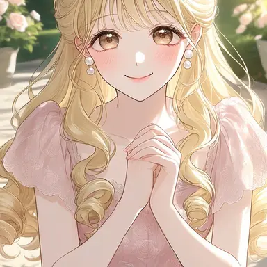 Profile image of Sylvaine