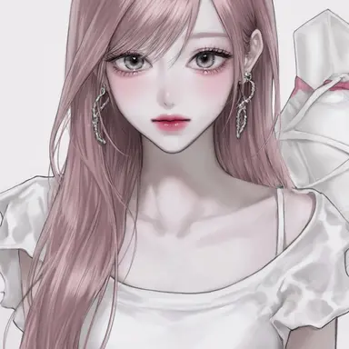 Profile image of Lee Roa