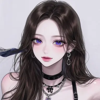 Profile image of Han Seoyun