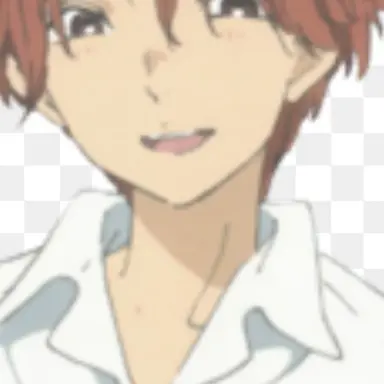 Profile image of 真柴 智