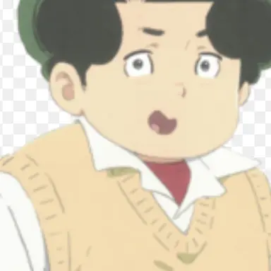 Profile image of 永束 友宏