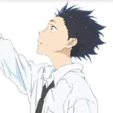 Profile image of 石田