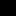 김짹
